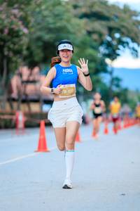 BIB: 
                            <button type="button" onclick="openModal(27885818)" class="btn btn-primary btn-sm float-right btn-popup" data-toggle="modal" data-target=".modal-high-quality">
                        <i class="fas fa-shopping-cart"></i> Add to Cart
                    </button>
                                            <button type="button" onclick="isThisMe(27885818, true)" class="btn btn-success btn-sm float-right btn-popup btn-isme hidden" data-toggle="tooltip" data-placement="bottom" title="นี่คือรูปของคุณใช่ไหม คลิกที่นี่เพื่อเอาเข้าอัลบั้ม">
                        <i class="fas fa-plus"></i> Add to album
                    </button>
                    <button type="button" onclick="isThisMe(27885818, false)" class="btn btn-warning btn-sm float-right btn-popup btn-isnotme hidden">
                        <i class="fas fa-ban"></i> Remove from album
                    </button>